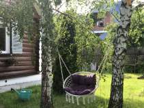 Продать дом на участке  соток , фотография 2