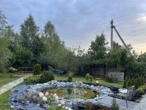 Купить дом на участке  соток , фотография 9