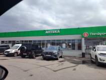 Цена на участок 7.2 соток , фотография 1