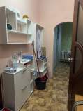 Куплю 1-комнатную квартиру , фотография обложки