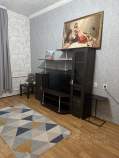 Цена на 1-комнатную квартиру , фотография 1
