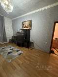 Продать 1-комнатную квартиру , фотография 2