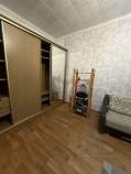 Покупка 1-комнатную квартиру , фотография 3