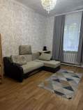 Купить 1-комнатную квартиру , фотография 5
