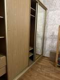 Купить 1-комнатную квартиру , фотография 6