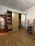 Купить 1-комнатную квартиру , фотография 7