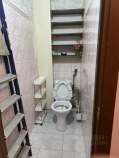 Купить 1-комнатную квартиру , фотография 8