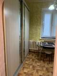 Купить 1-комнатную квартиру , фотография 9