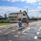 Купить участок 10.4 соток , фотография 5