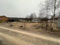Купить участок 10.4 соток , фотография 8