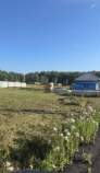 Куплю участок 6.0 соток , фотография 4