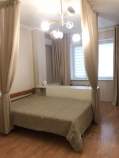 Продать 1-комнатную квартиру , фотография 2