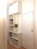 Куплю 1-комнатную квартиру , фотография 4