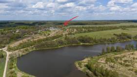 Куплю участок 9.0 соток , фотография 4