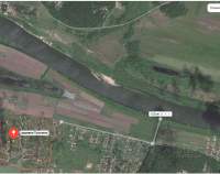 Покупка участок 10.5 соток , фотография 3