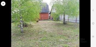 Цена на участок 6.0 соток , фотография 1