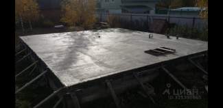 Покупка участок 6.0 соток , фотография 3