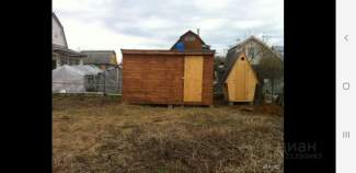 Куплю участок 6.0 соток , фотография 4