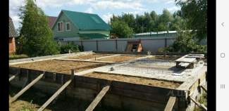 Купить участок 6.0 соток , фотография 6