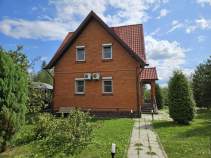 Продать дом на участке  соток , фотография 2