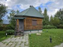 Куплю дом на участке  соток , фотография 4