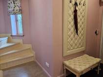 Купить дом на участке  соток , фотография 8
