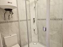 Купить дом на участке  соток , фотография 9