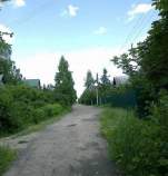 Куплю участок 8.1 соток , фотография обложки