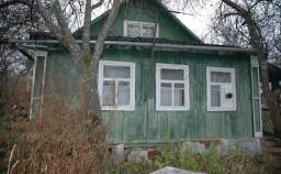 Цена на дом на участке  соток , фотография 1