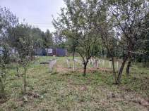 Продать участок 8.0 соток , фотография 2