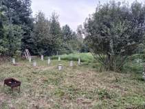 Куплю участок 8.0 соток , фотография 4
