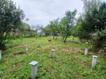 Купить участок 8.0 соток , фотография 6