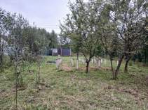 Купить участок 8.0 соток , фотография 7