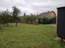 Купить участок 8.0 соток , фотография 8