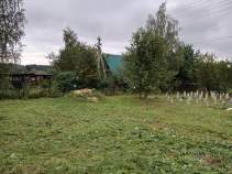 Купить участок 8.0 соток , фотография 9