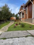 Купить дом на участке  соток , фотография 5