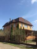 Куплю дом на участке  соток , фотография обложки
