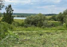 Куплю участок 84.0 соток , фотография обложки