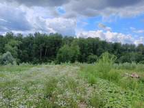 Куплю участок 5.0 соток , фотография обложки