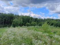 Цена на участок 5.0 соток , фотография 1