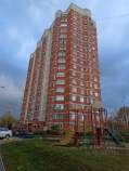 Куплю 2-комнатную квартиру , фотография обложки