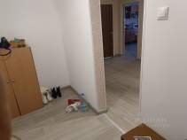 Продать 2-комнатную квартиру , фотография 2