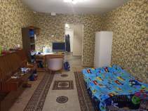 Покупка 2-комнатную квартиру , фотография 3