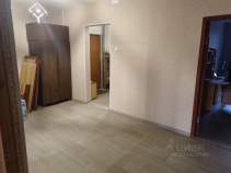 Куплю 2-комнатную квартиру , фотография 4