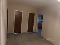 Купить 2-комнатную квартиру , фотография 6