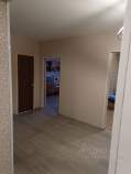 Купить 2-комнатную квартиру , фотография 7