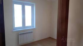 Продать дом на участке  соток , фотография 2