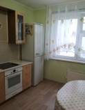Куплю 2-комнатную квартиру , фотография обложки