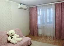 Покупка 2-комнатную квартиру , фотография 3