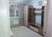 Купить 2-комнатную квартиру , фотография 5